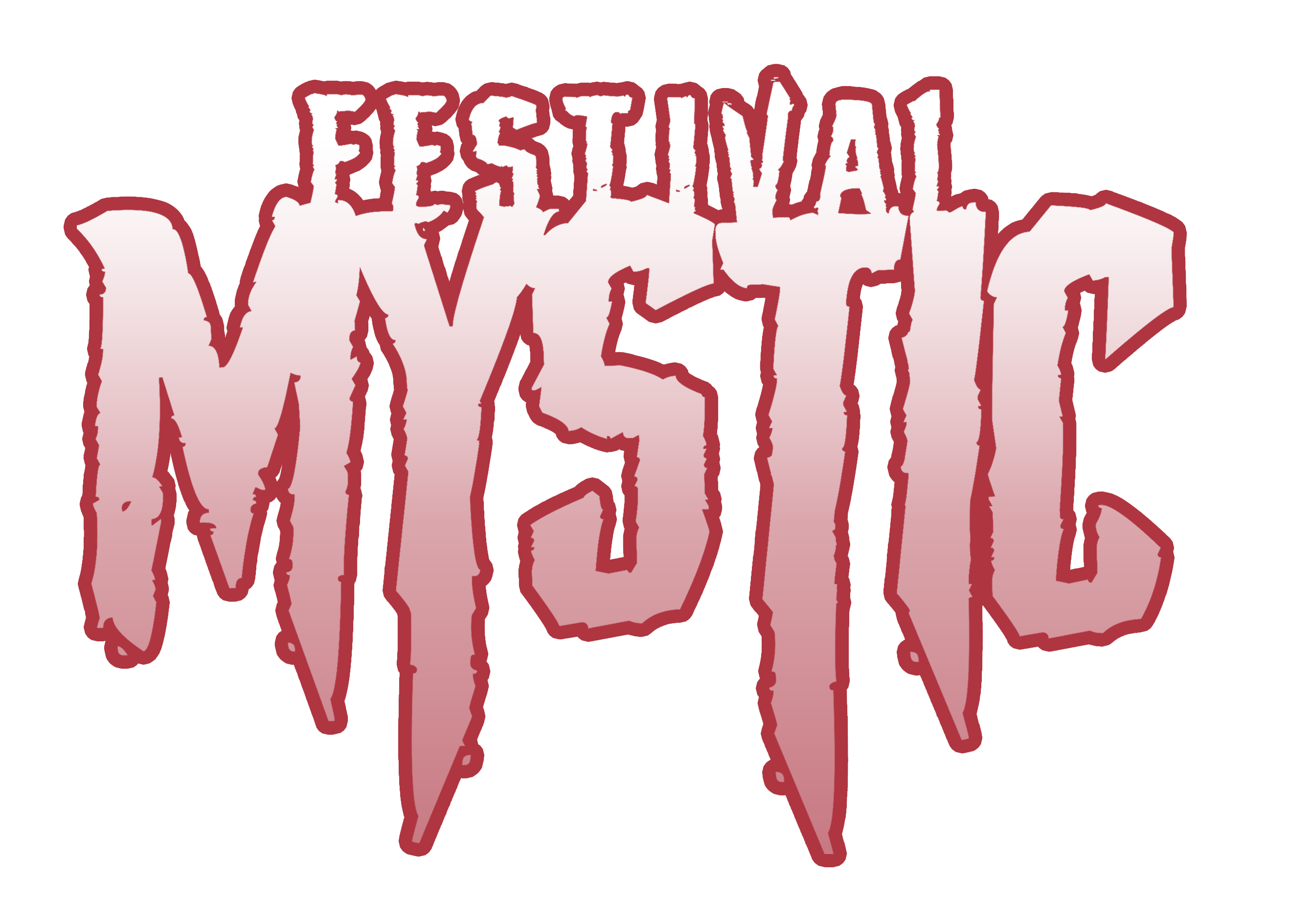 Mystic Festival 2025 Official Festival website Poland, Gdansk Stocznia, 47.06.2025