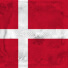 Flaga: Denmark