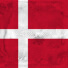 Denmark