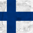 Finnland