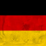 Flaga: Niemcy
