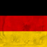 Deutschland