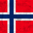 Norwegen