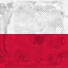 Flaga: Poland