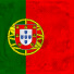 Flaga: Portugal