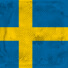 Schweden