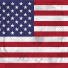 Flaga: Stany Zjednoczone