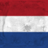 Niederlande